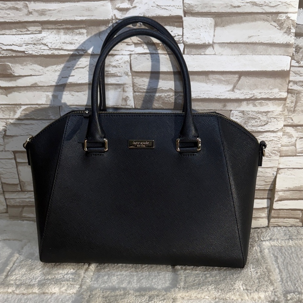 Kate Spade Tilden Place Pippa Bag